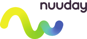 Nuuday